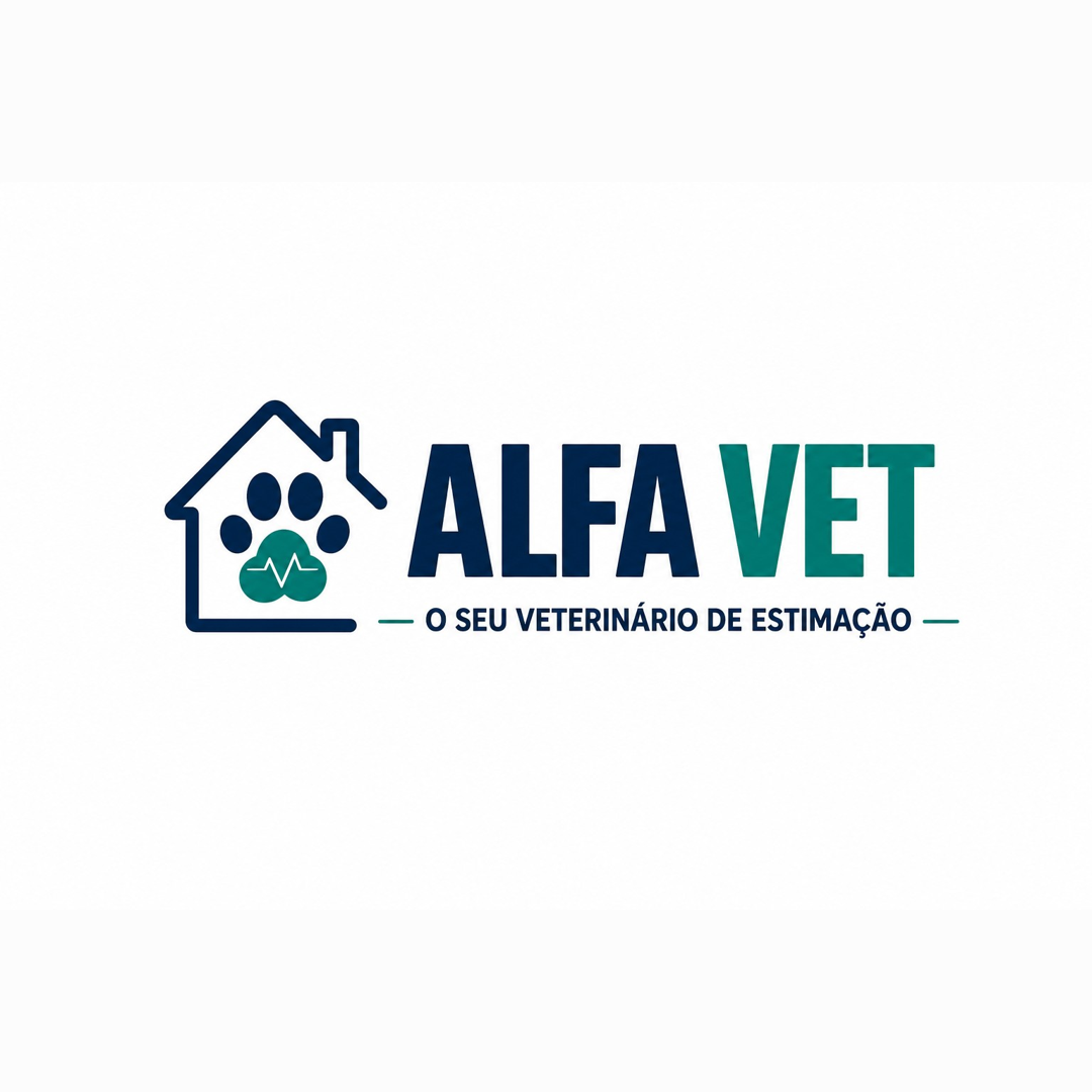 alfavet